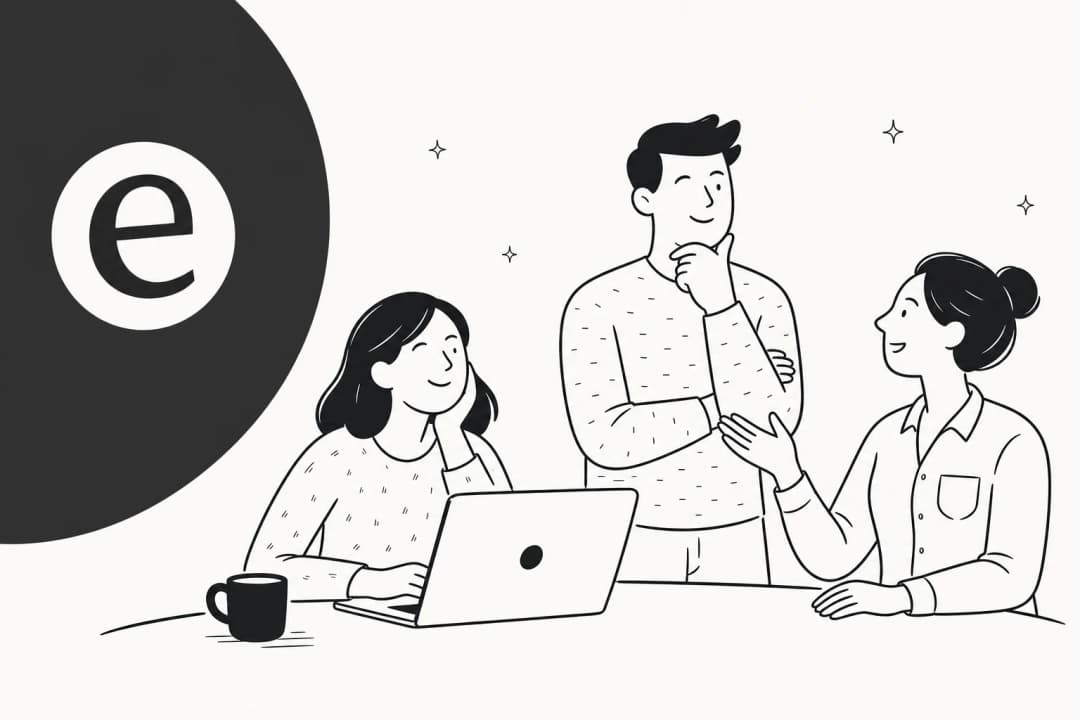 8 Mejores Generadores de Contenido con IA en 2026 (Probados y Clasificados)