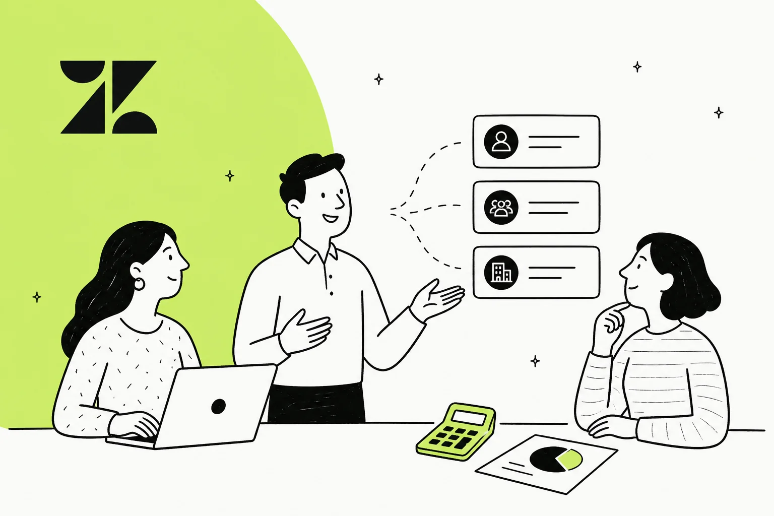 Precios de Zendesk Support explicados en 2026
