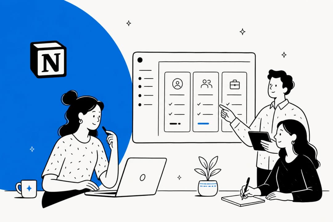 Notion pricing explained: Which plan is actually worth it?