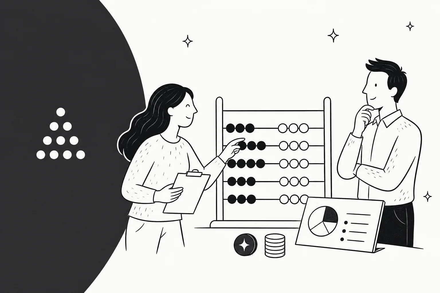 Mastering Abacus AI pricing: A complete guide for 2026