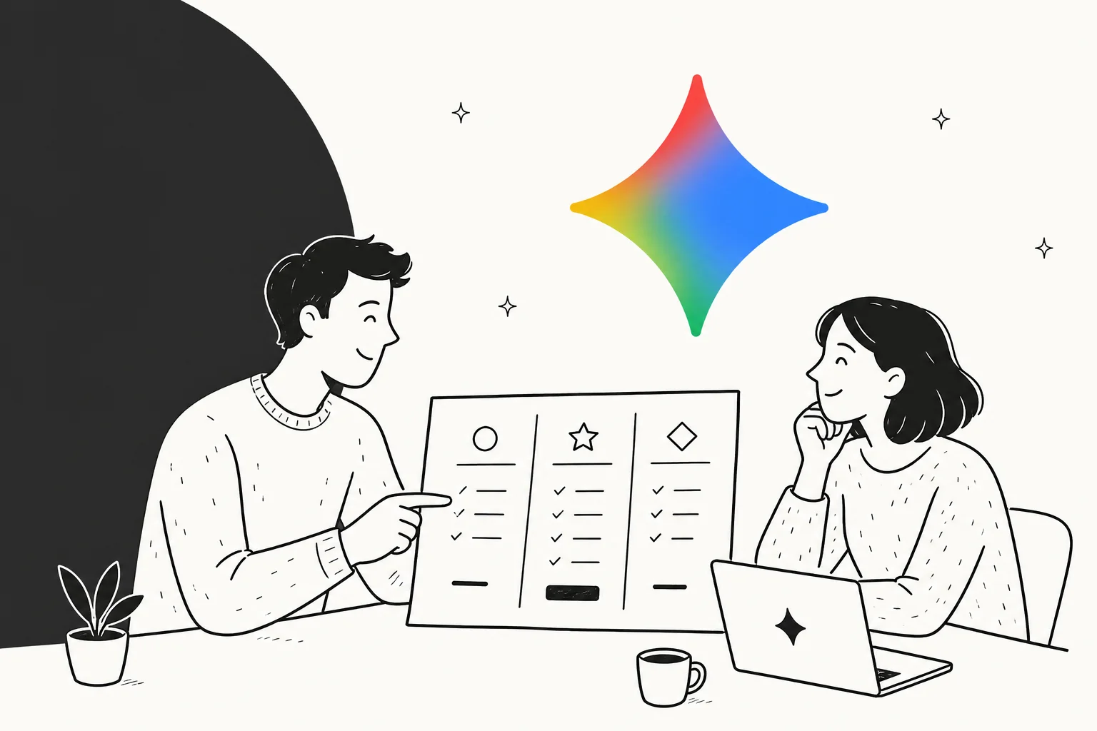 Google Gemini 3 Preisübersicht mit Modellstufen und Kosten