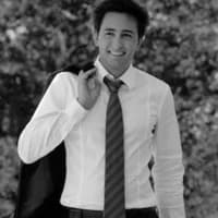 Yuma founder Guillaume Luccisano, as taken from Y Combinator