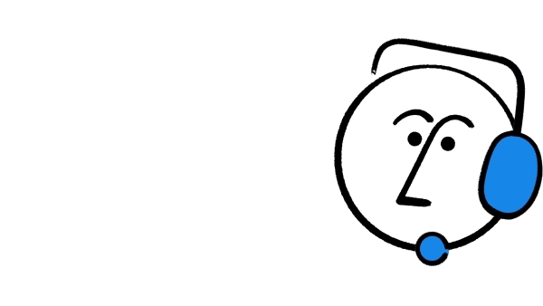 Animação do construtor de Notion Agent mostrando a configuração de tarefas em várias etapas