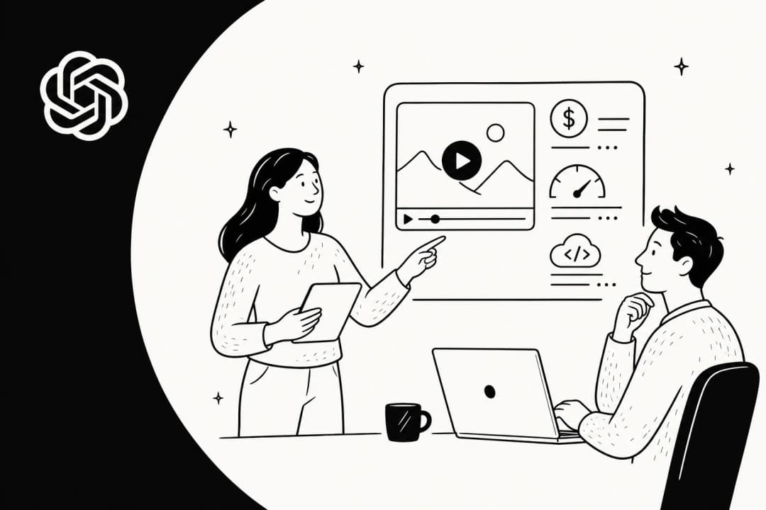 Sora 2 pricing: A complete guide to OpenAI’s video model costs in 2026