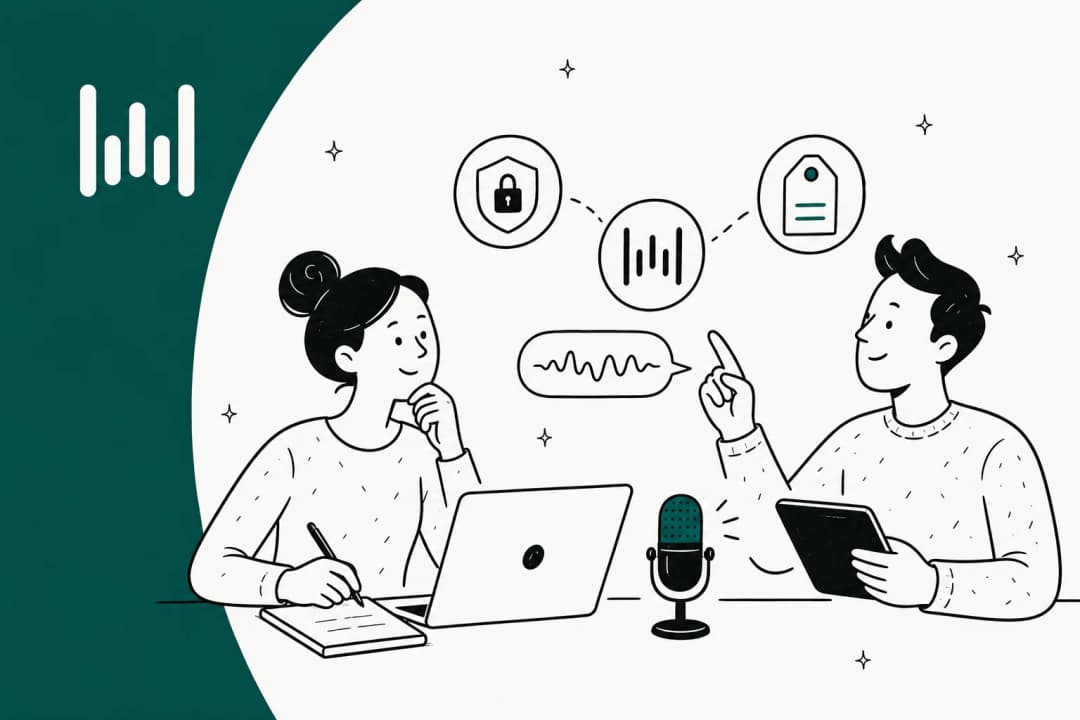 A deep dive Wispr Flow review: Is it safe to use in 2026?