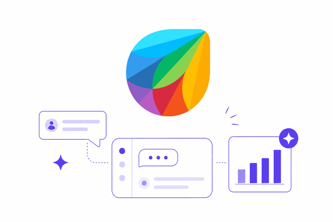 Freshdesk Freddy AI review 2026 - features, pricing, and real user verdict