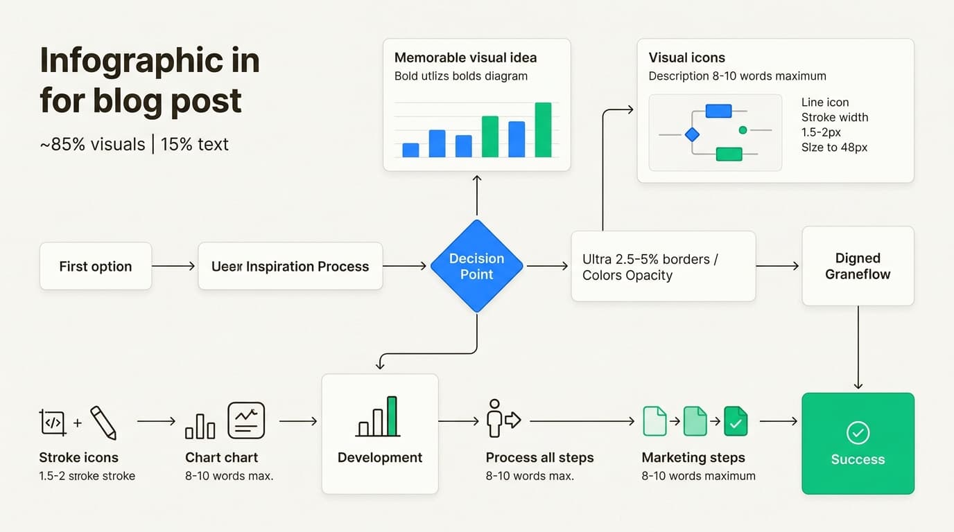 eesel AIサポートダッシュボード