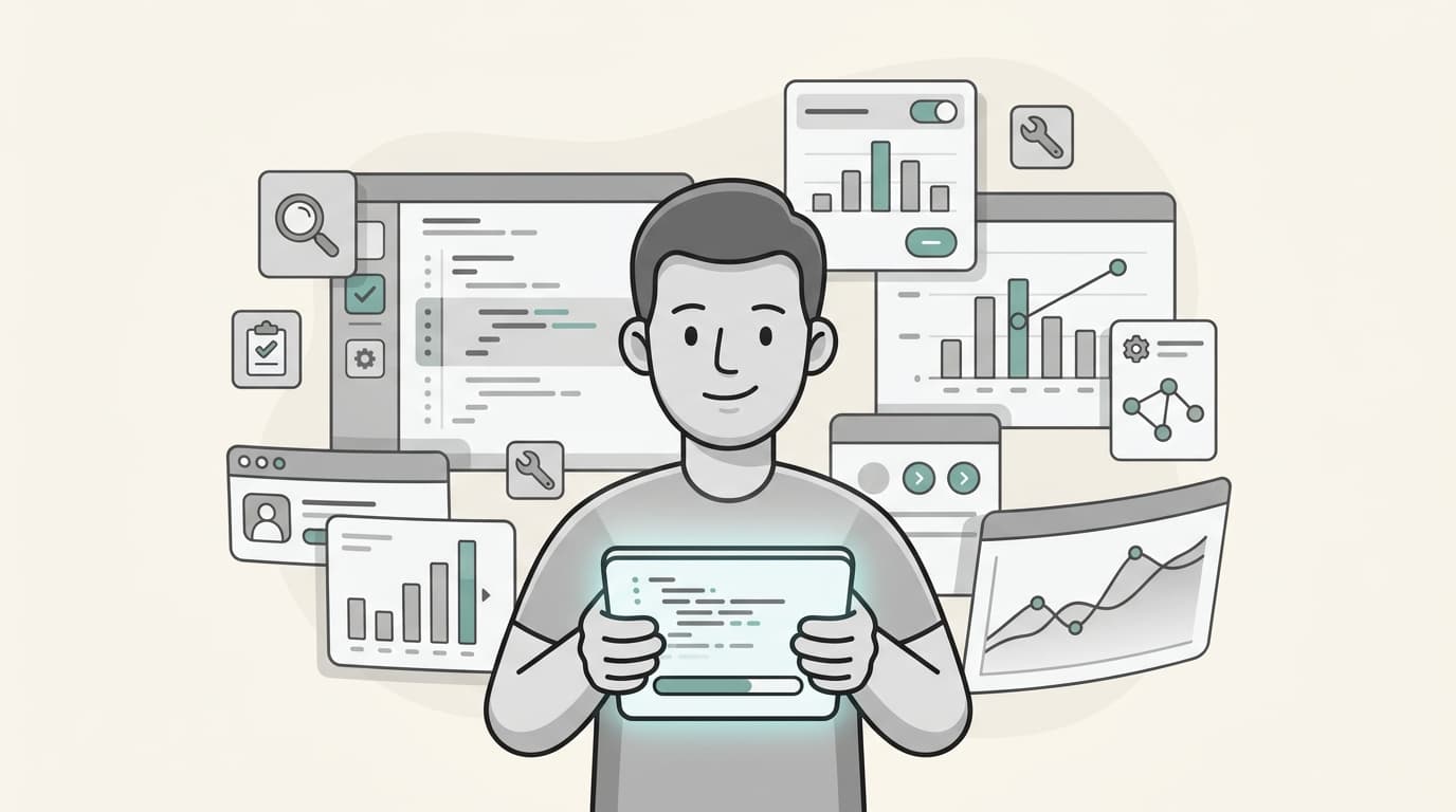 Kimi K2.6レビュー:推論能力の向上と100エージェント・スウォーム(2026年)のバナー画像