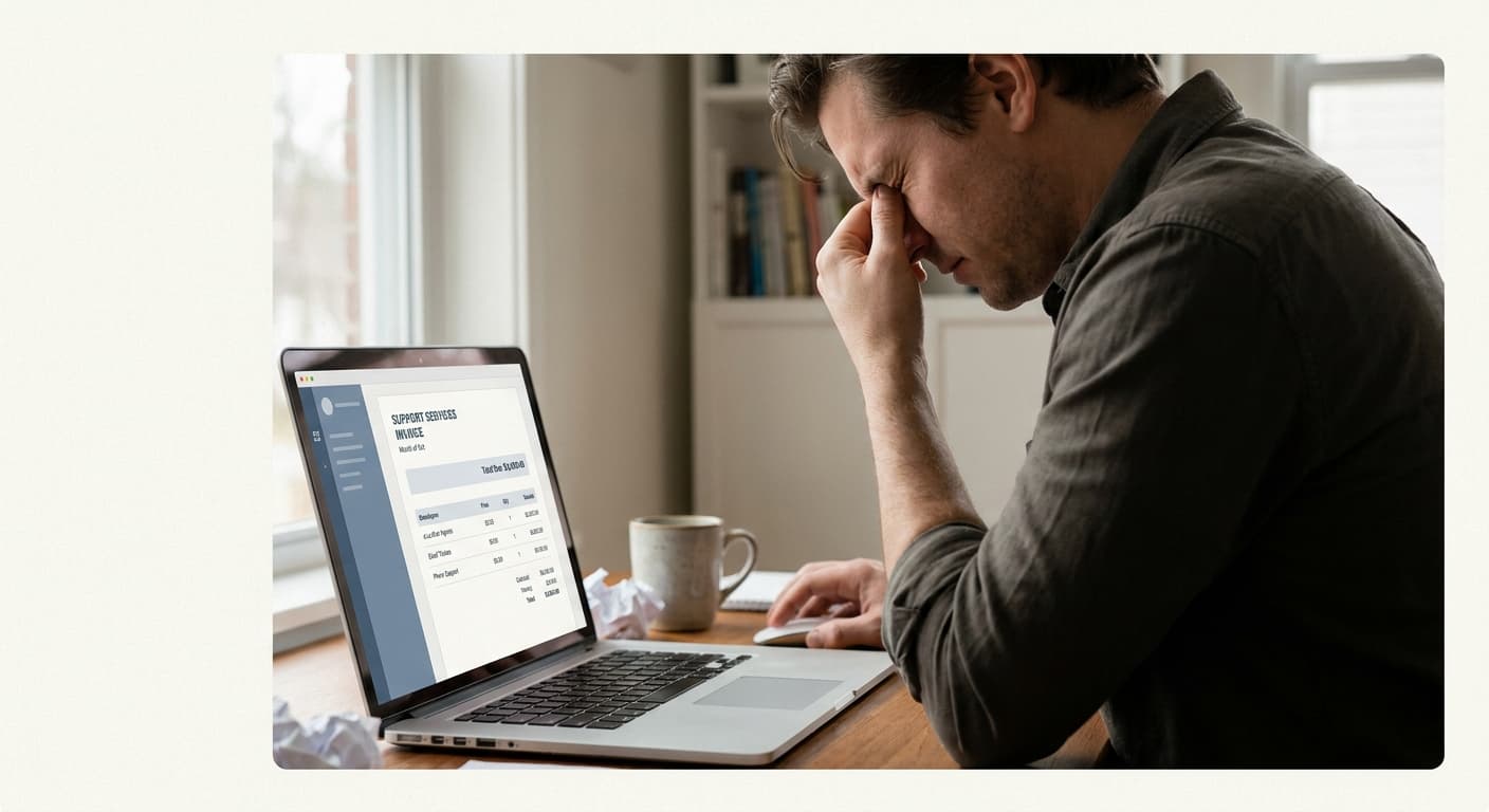 Shopifyストアがスケールするにつれて、サポート費用は急速に膨れ上がる可能性があります。