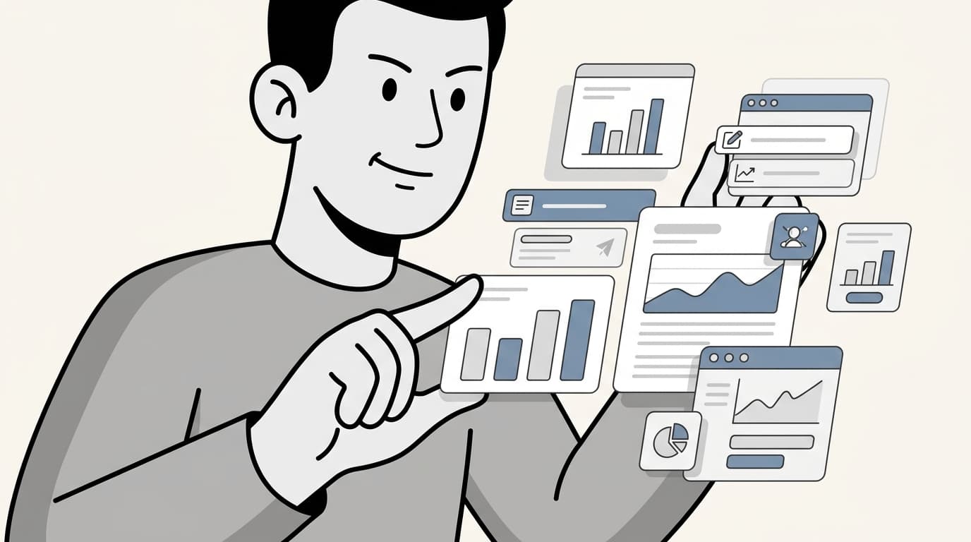 Banner image for 7 Best Peppertype Alternatives for Startups in 2026