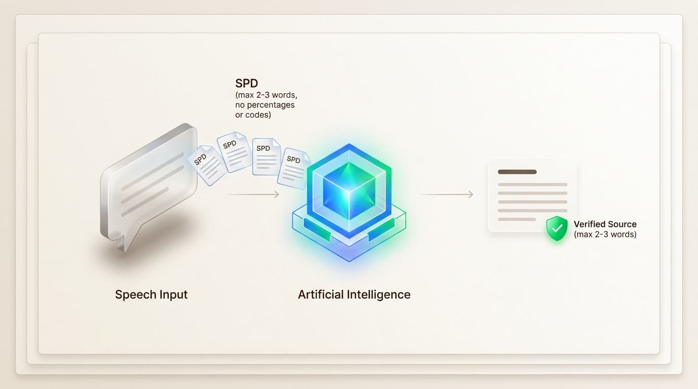 L'IA moderne comble le fossé de la compréhension en traduisant instantanément la documentation juridique dense en réponses claires et citées pour les employés.