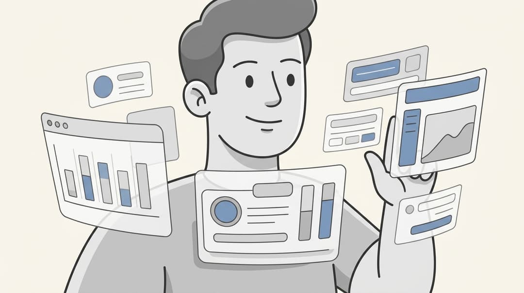 Banner image for AI for benefits questions in 2026: The complete guide for HR leaders