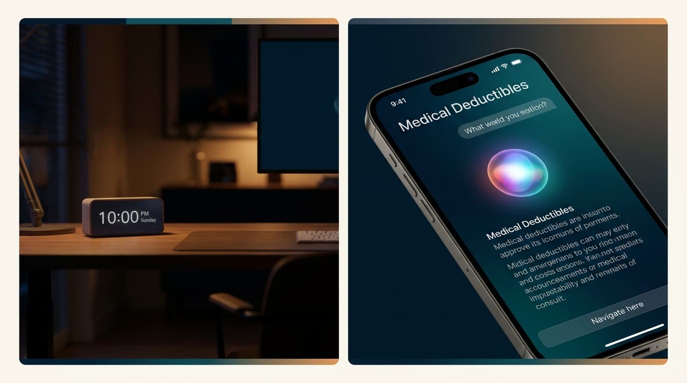 Les assistants IA pour les avantages sociaux offrent un support instantané 24h/24 et 7j/7, garantissant que les employés obtiennent des réponses précises même pendant les heures tardives du week-end.