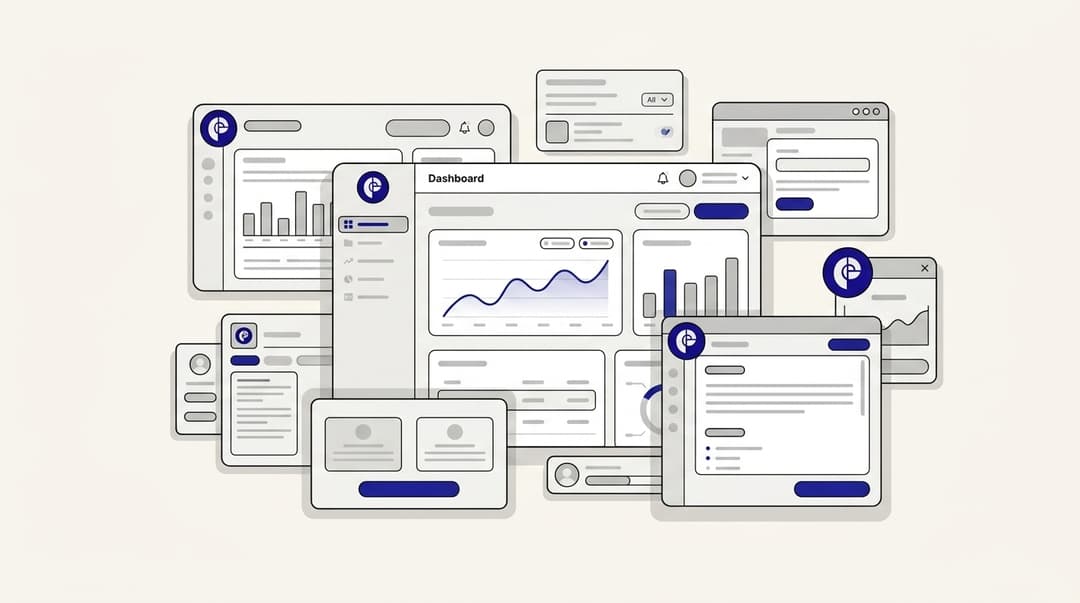 Bannerbild für Peppertype Test 2026: Lohnt sich dieser KI-Autor noch?