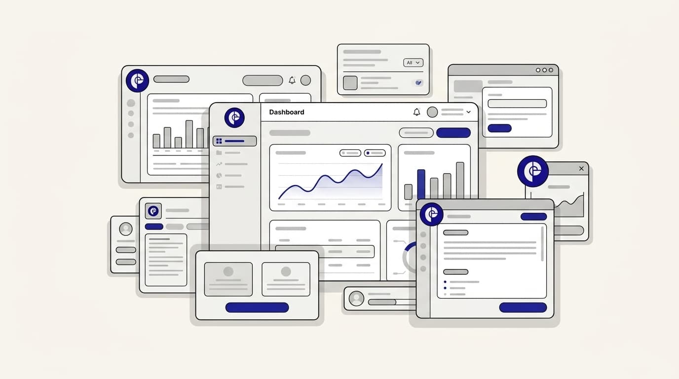 Banner image for Peppertype review 2026: Is this AI writer still worth it?