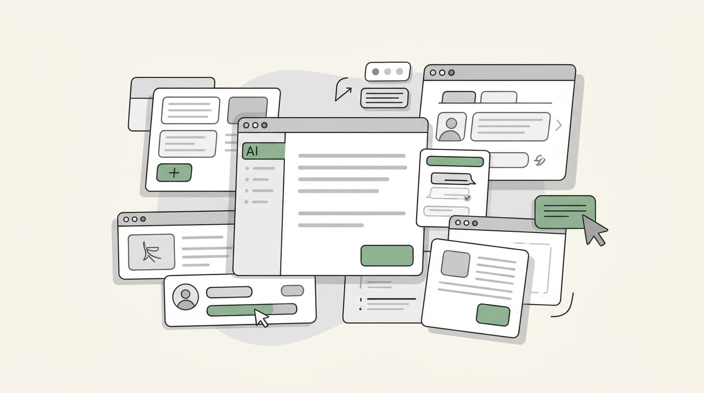 Banner image for 7 best AI writing tools for consultants: I tested the top contenders in 2026