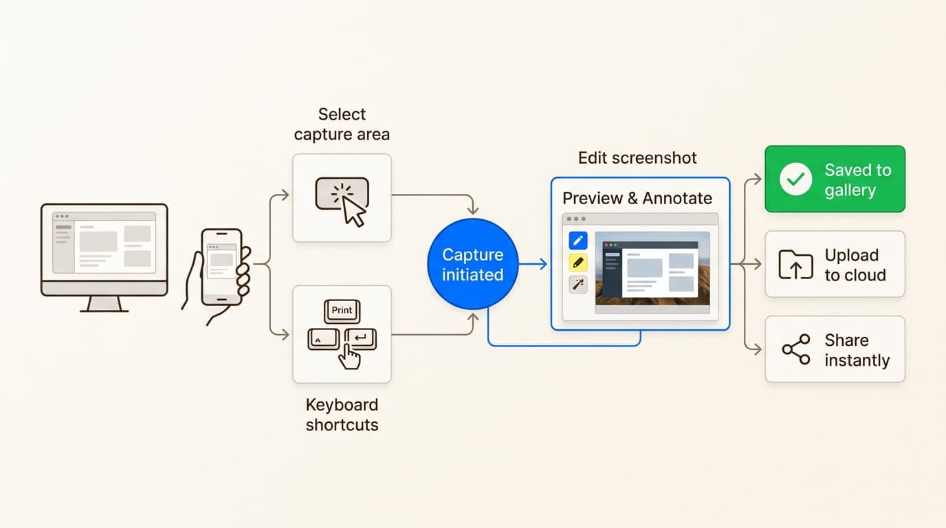 自動化されたgitコミットとファイル編集フローを表示するAider CLIインターフェース