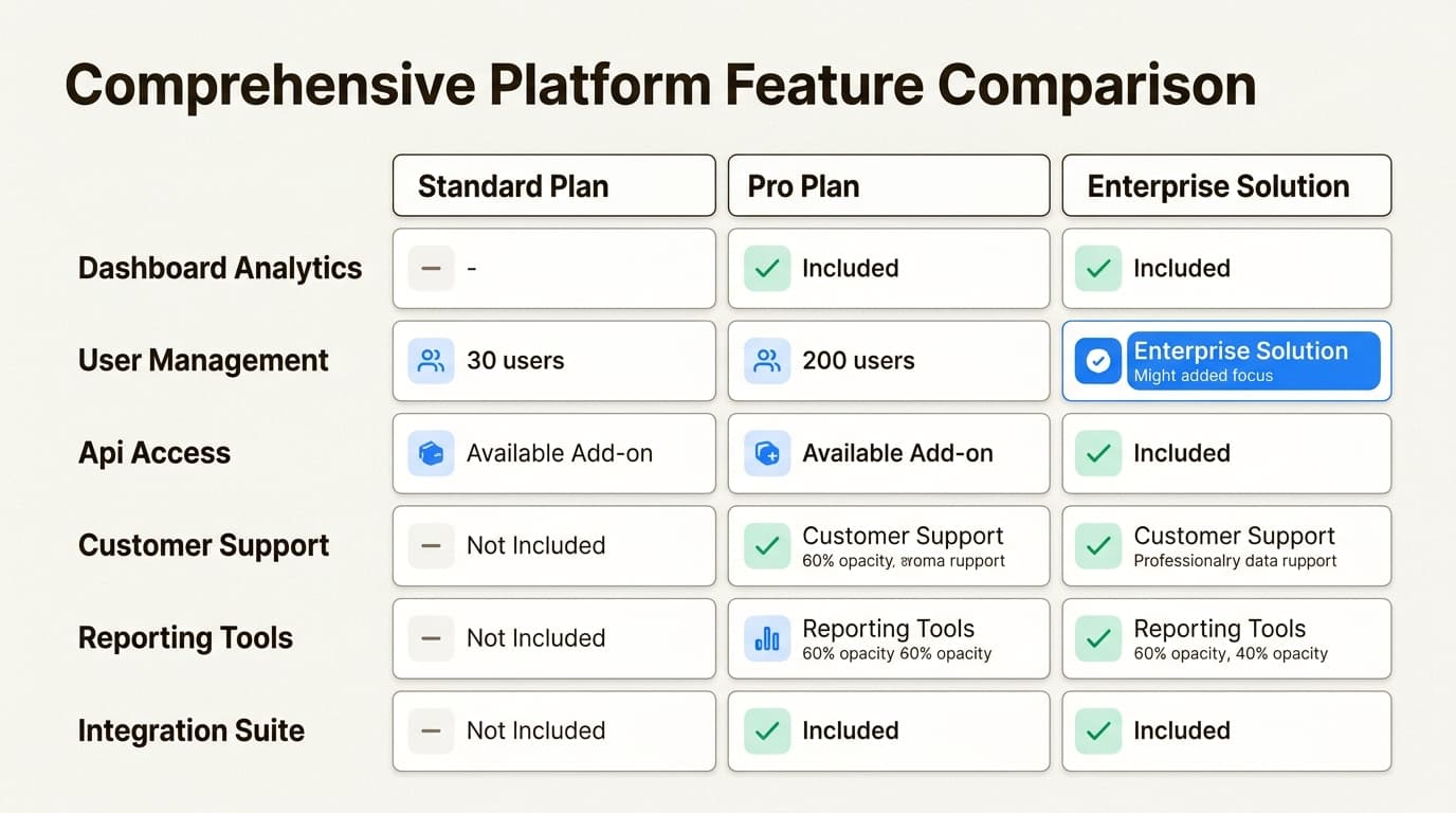 計画・実行・レビューのループを表示するCline VS Code拡張機能のサイドパネル