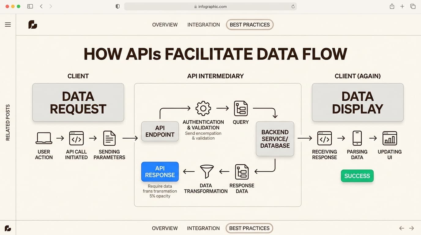 Composerインターフェースを通じて複数ファイルのリファクタリングを実行するCursor AIエディタ
