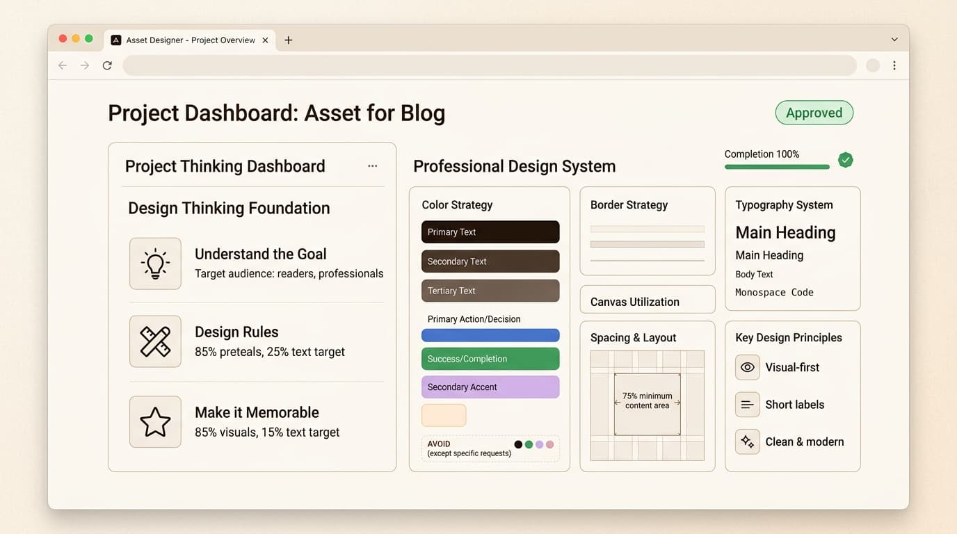 構文強調表示されたインライン差分とモデル選択を表示するOpenCode TUI
