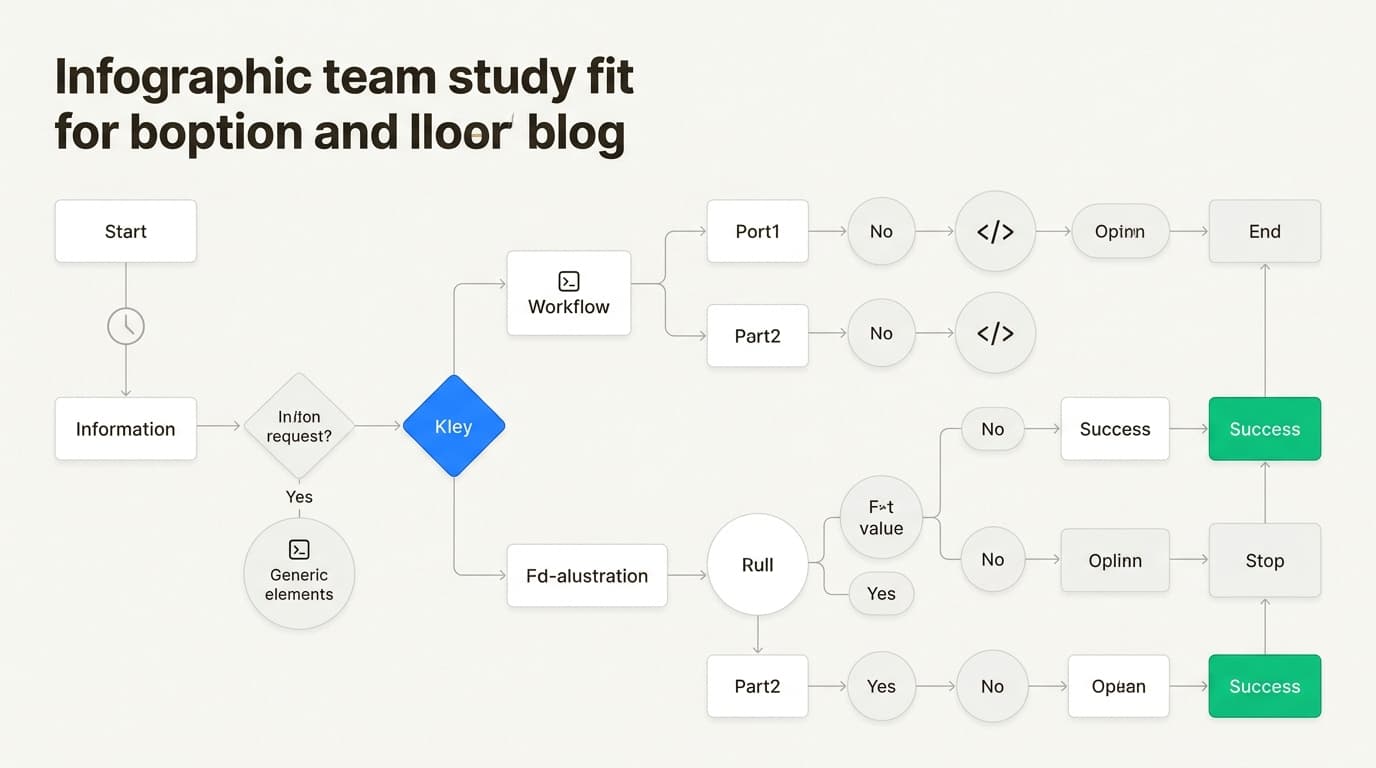 Tableau de bord des coéquipiers autonomes eesel AI montrant plusieurs agents IA pour le support, le contenu et les opérations