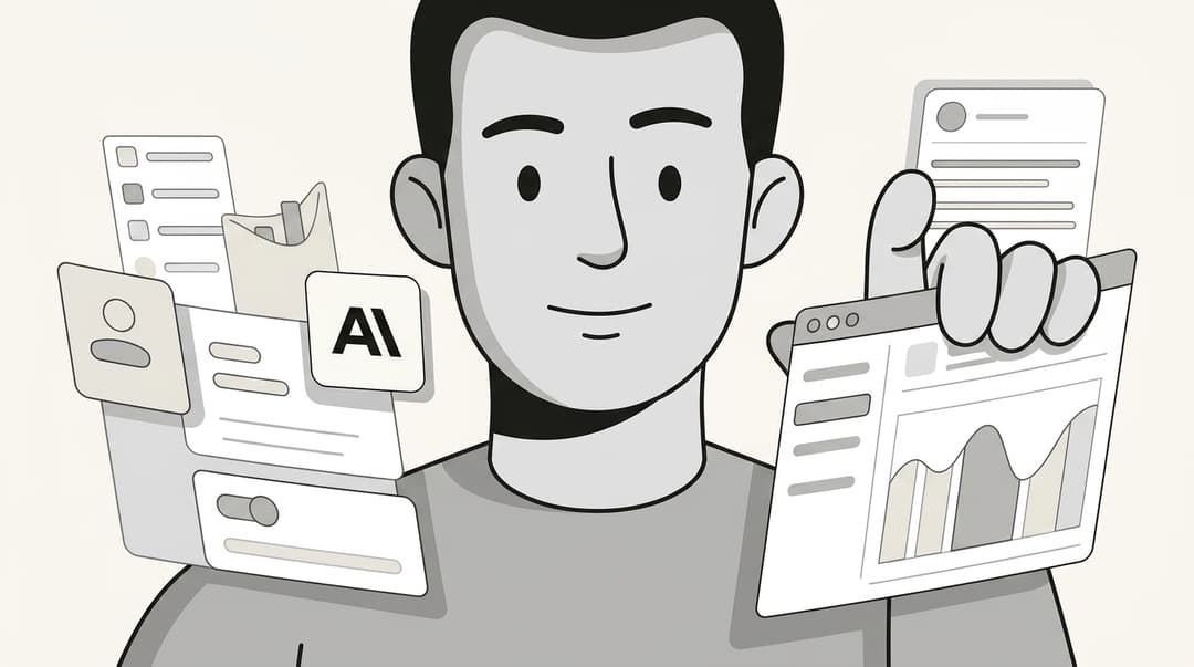 Project Glasswingとは何か?AnthropicのAIセキュリティシールドの内部(2026年)のバナー画像