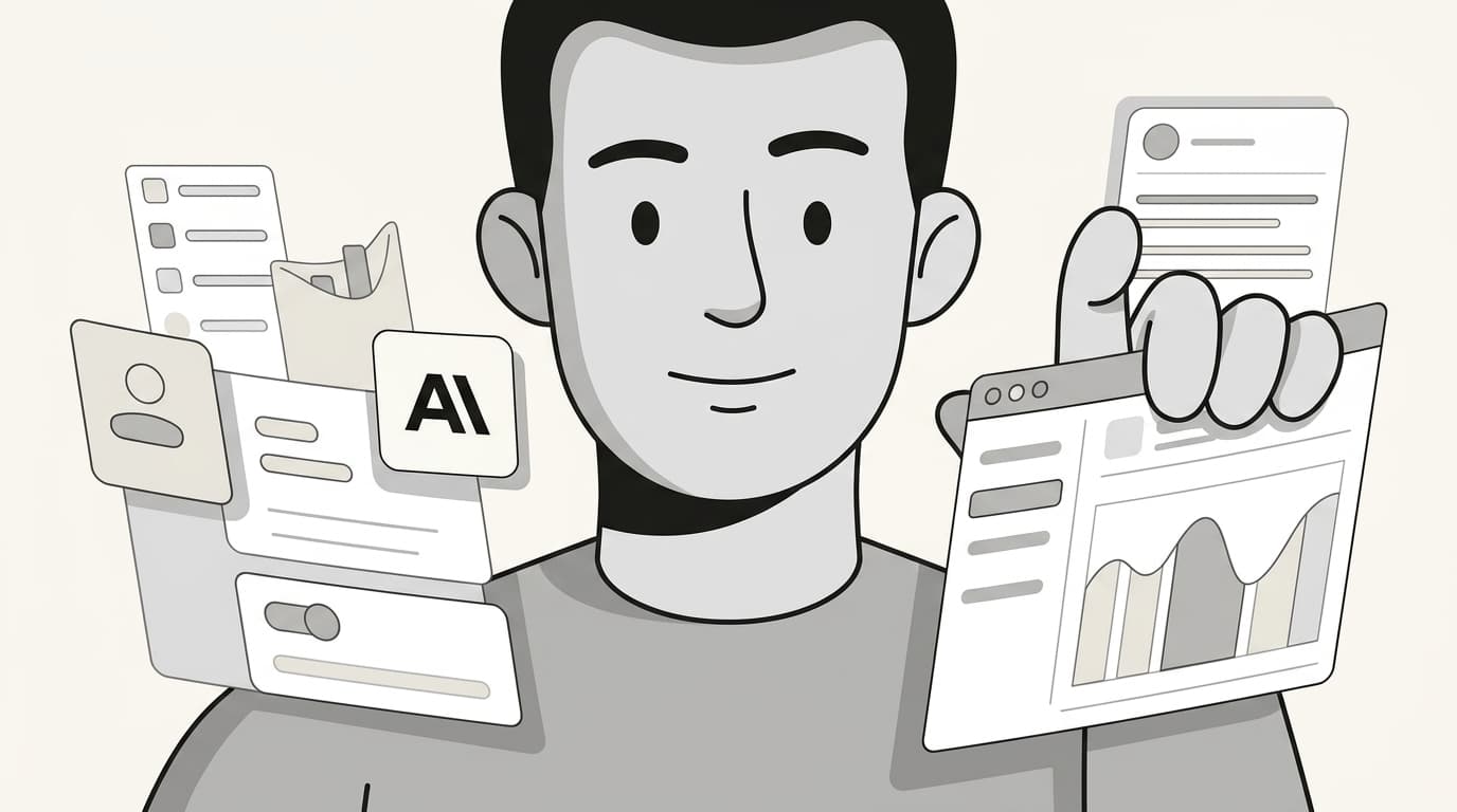 Project Glasswingとは何か?AnthropicのAIセキュリティシールドの内部(2026年)のバナー画像