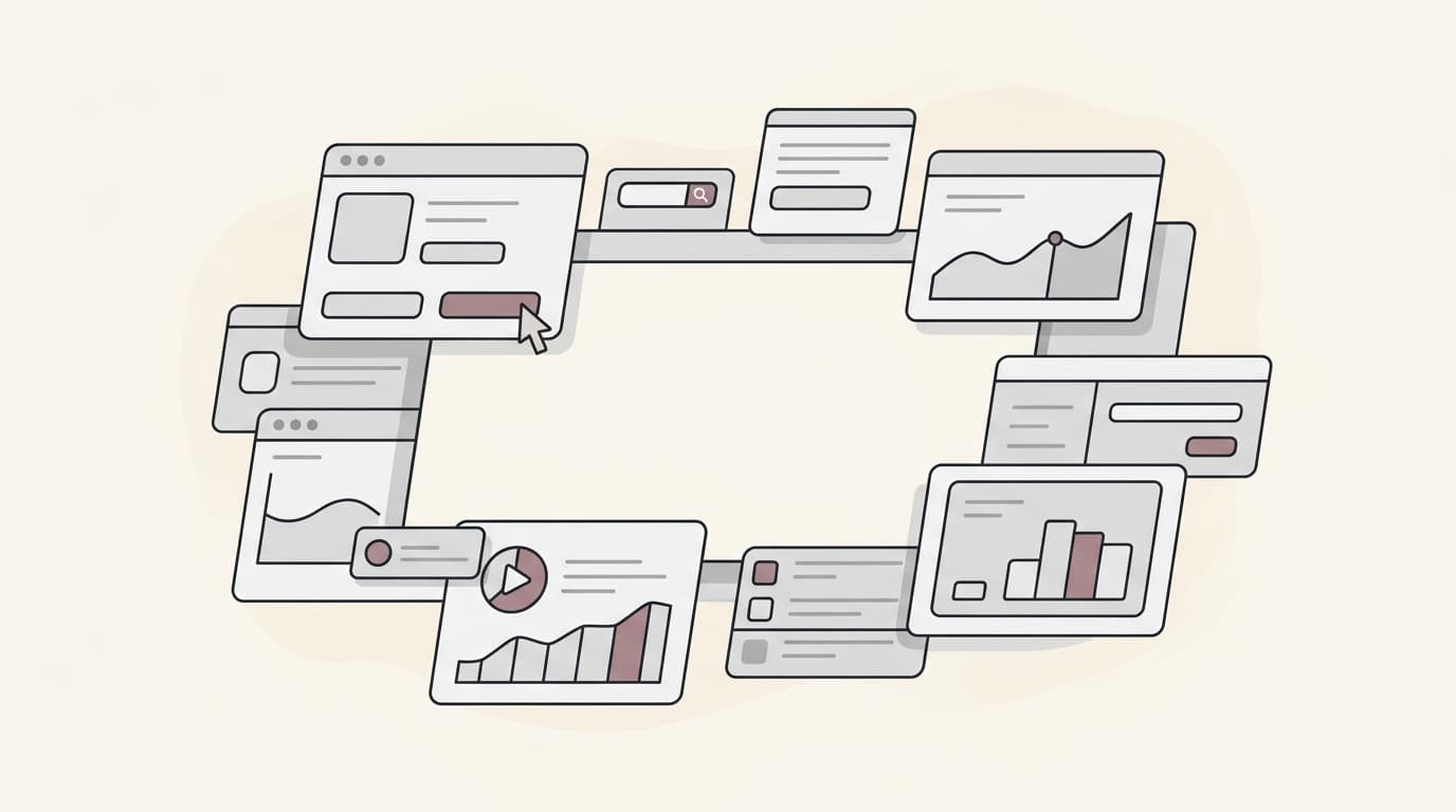 A futuristic GLM 5.1 logo with a complex coding interface backdrop.