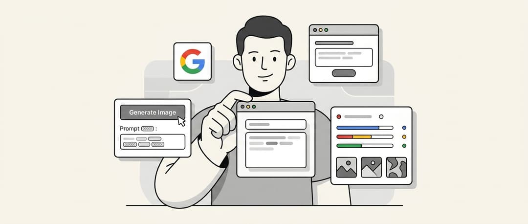 Bannerbild für GPT Image 2 vs. Midjourney vs. DALL-E 3: Der beste Bildgenerator 2026