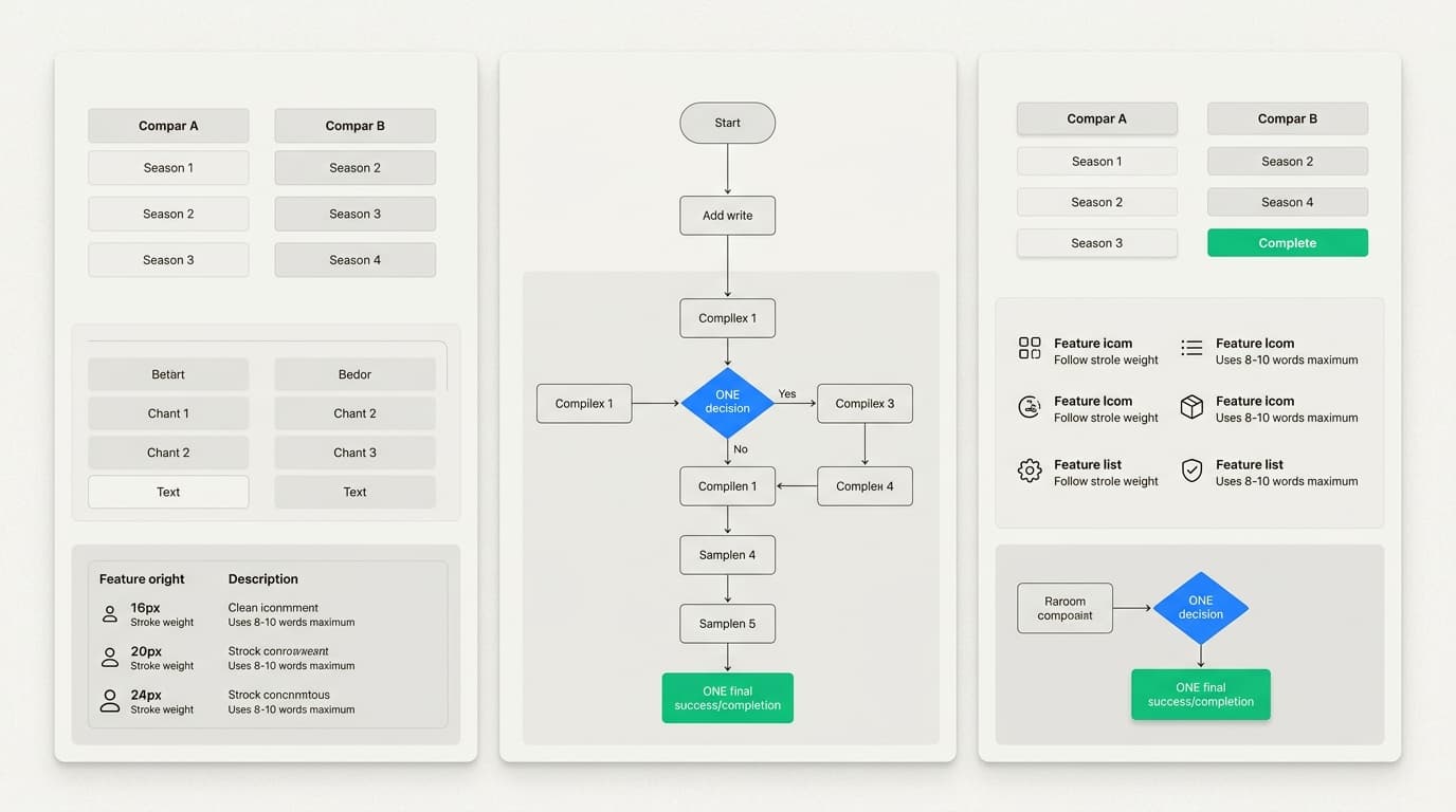 複数モデルの選択とコード編集を表示するVS Code内のGitHub Copilot
