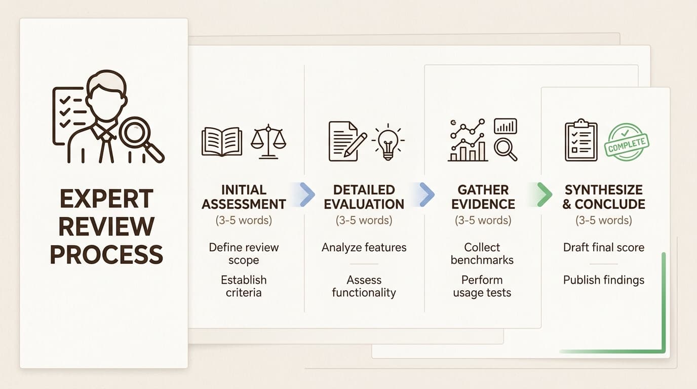 1Mトークンのコンテキスト取り込みとGoogle検索統合を表示するGemini CLIターミナル