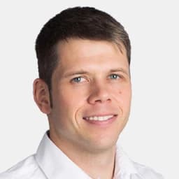 vfm Group: Using eesel AI to centralise knowledge