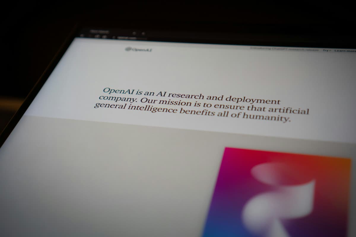 Conecte o ChatGPT ao Jira em apenas alguns minutos