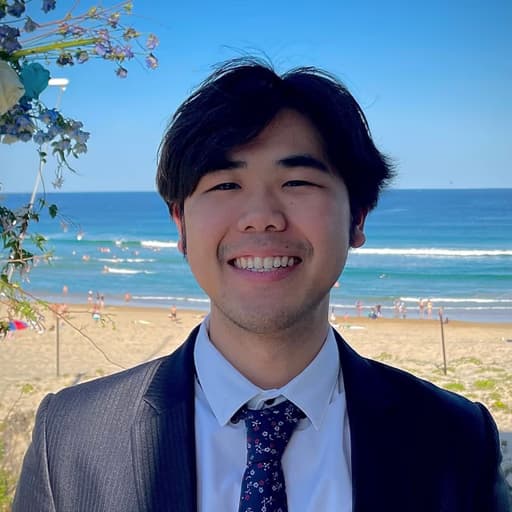 EntryLevel chooses eesel over other platforms