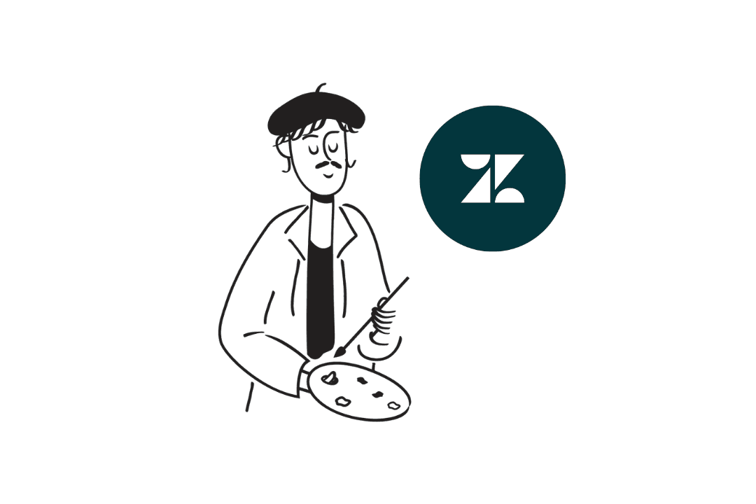 Vollständige Zendesk AI-Automatisierungs-Einrichtungsanleitung für 2025: Schritt-für-Schritt-Tutorial