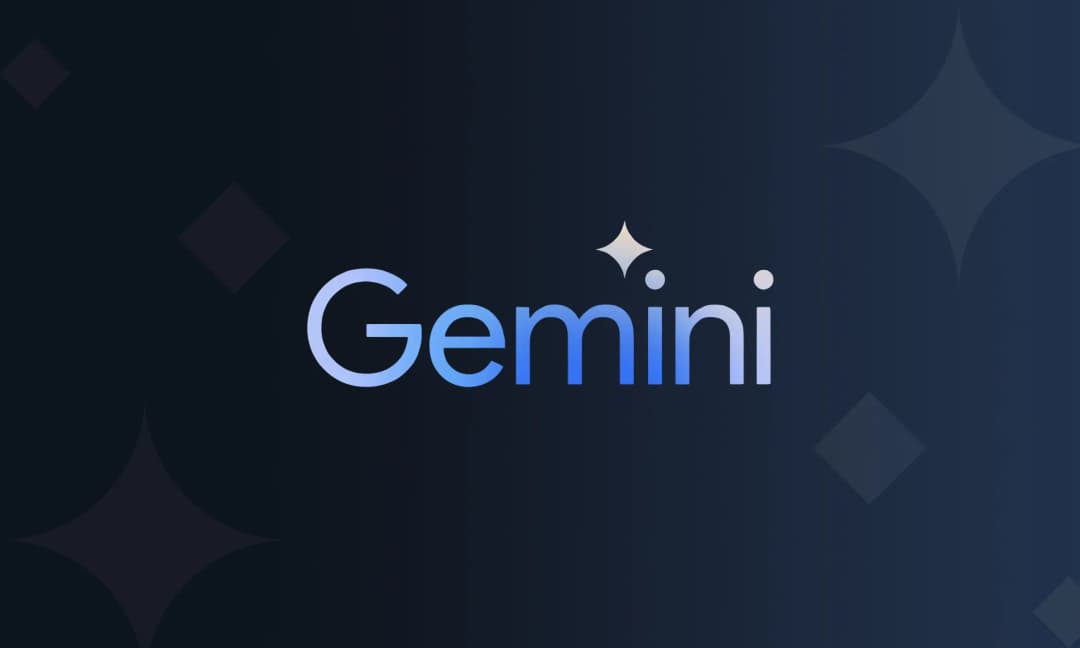 Gemini vs autres assistants IA de Google Drive : lequel fonctionne mieux ?