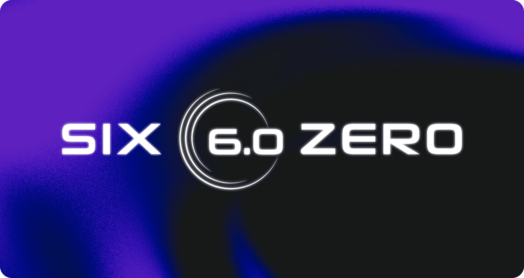 Juego, set, soporte: Cómo Six Zero Pickleball se unió a eesel AI