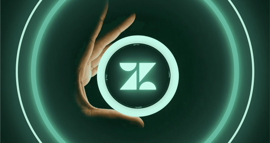 Playbook completo do Zendesk AI em 2026: IA do básico ao avançado para suporte ao cliente