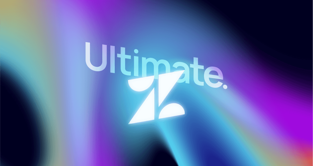 Avaliação do Ultimate AI Zendesk: ele realmente melhora o suporte?