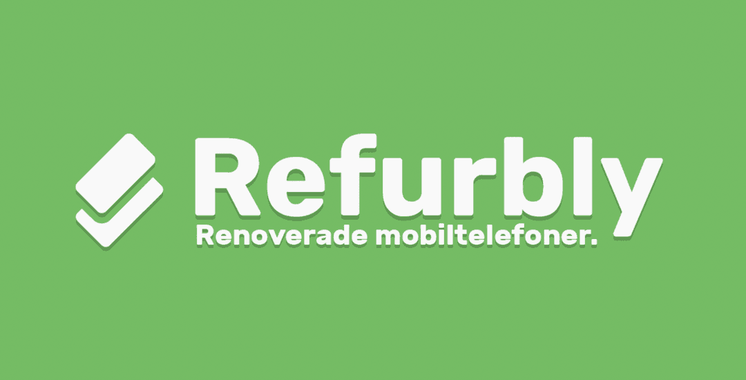 Refurbly - faire des choix écologiquement responsables avec eesel AI