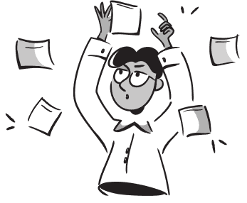 AIトリアージツールとは何ですか?使用例、利点、および代替案