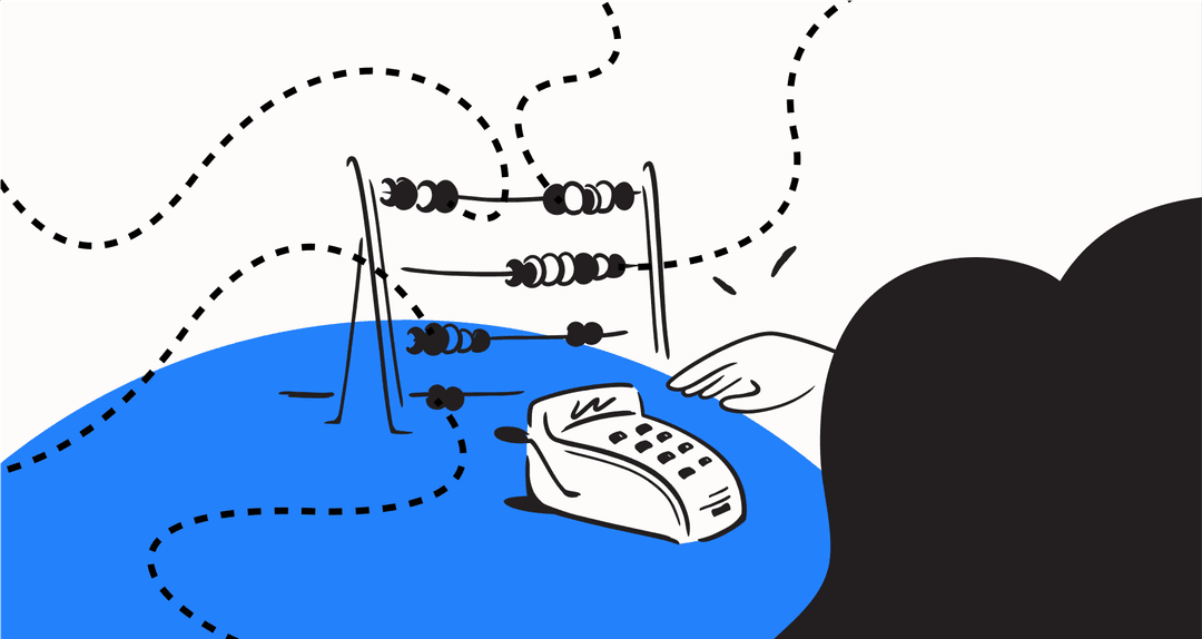 Résumé IA Jira : Meilleurs cas d'utilisation pour la catégorisation et le résumé des tickets