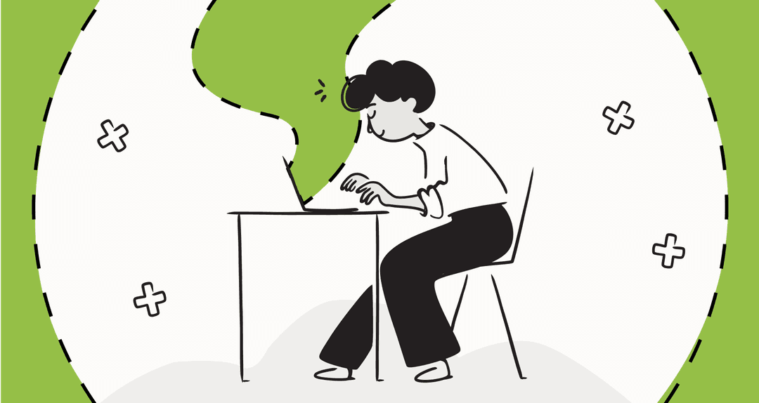 How to add a Shopify AI chatbot: A step-by-step guide