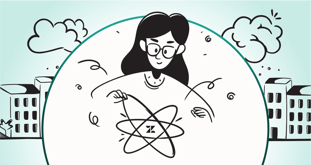 Les 4 meilleures options d'IA Zendesk pour votre boutique en ligne en 2026