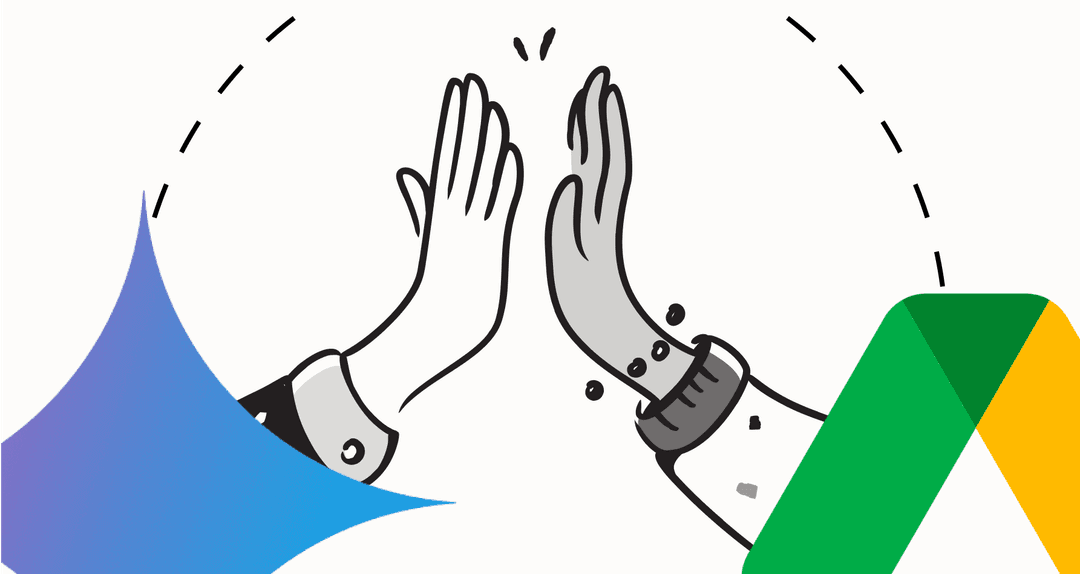 Les 7 meilleures alternatives à Google Gemini 3 pour le travail en 2025