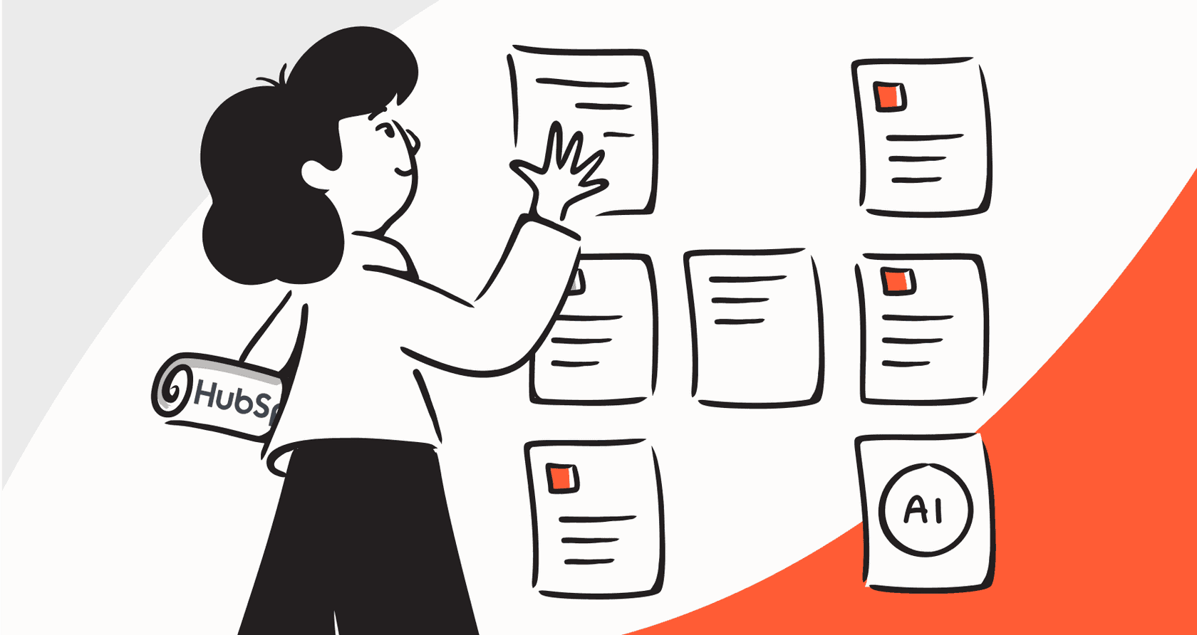 The 7 best AI tools for HubSpot in 2026