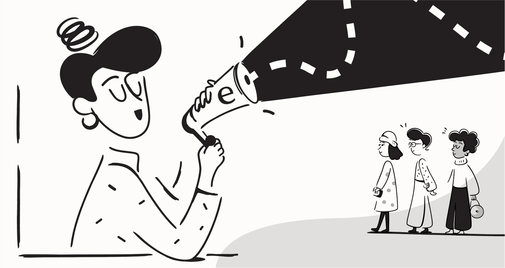 Ein praktischer Leitfaden zur Automatisierung der Lead-Generierung mit KI