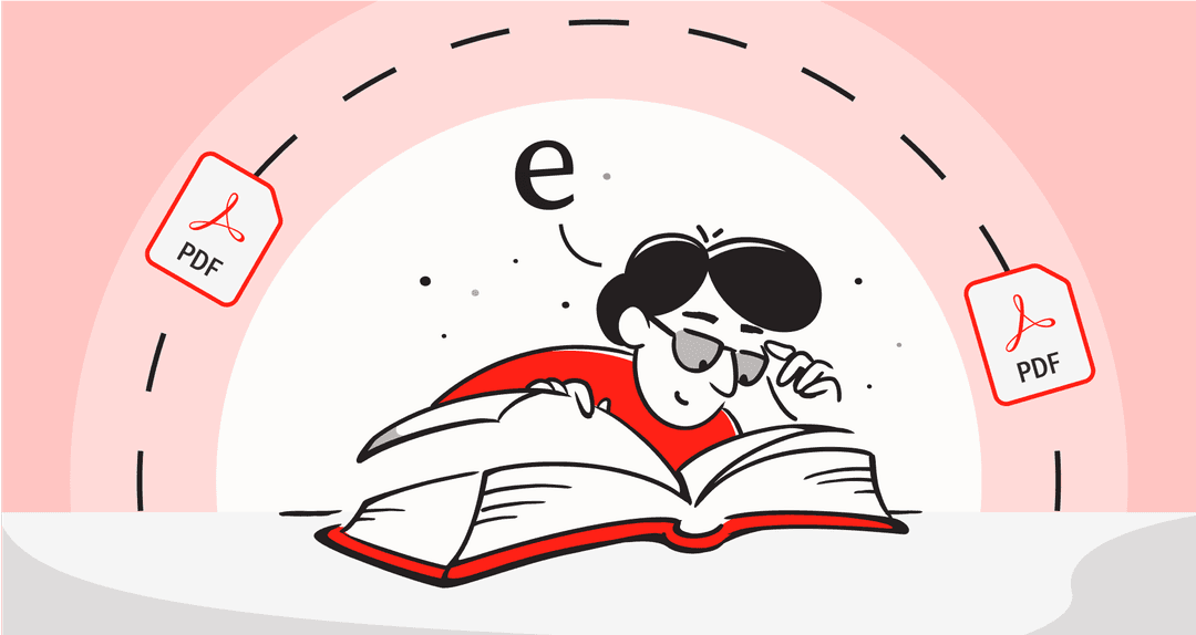 Un regard honnête sur les avis de Read AI : Fonctionnalités, défauts et une meilleure alternative