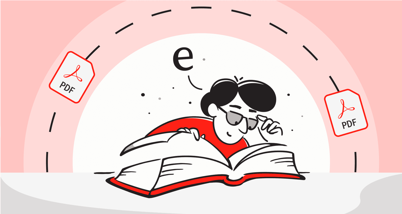 7 best AI tools that can read PDFs