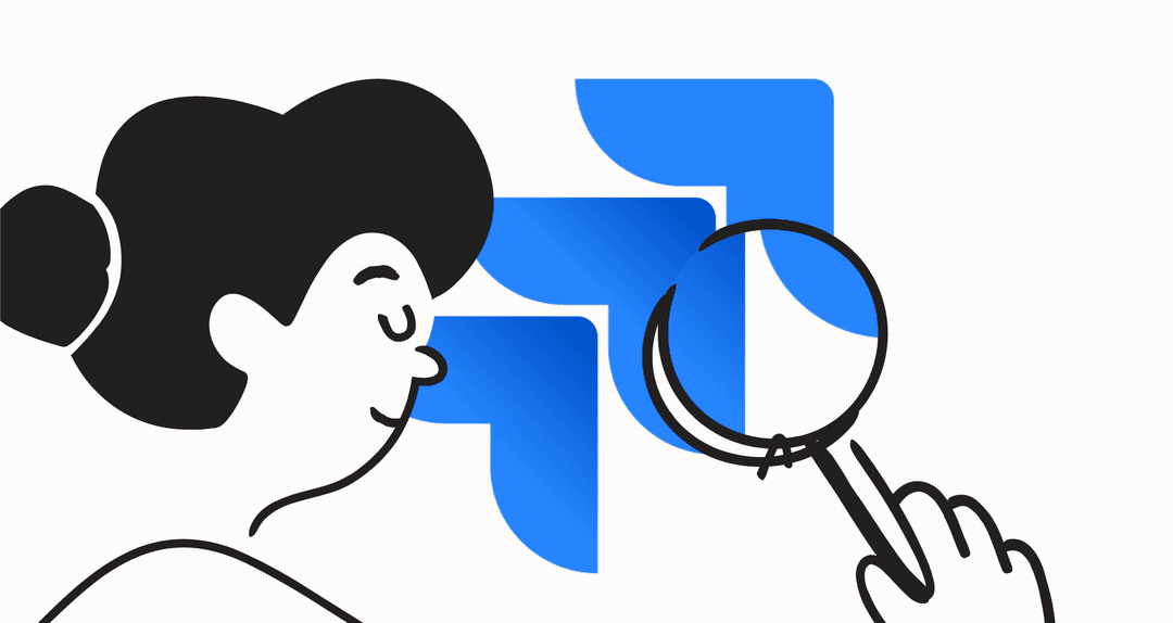 How to use AI for smarter Jira search and queries